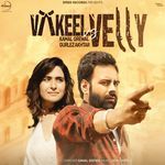 Vakeel Vs Velly (From &quot;Shonk Sardari Da&quot;)