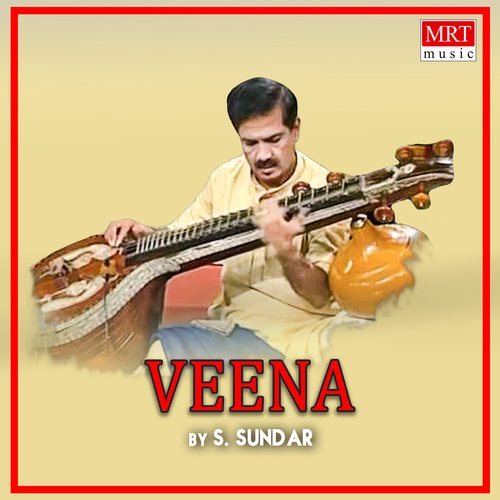 Veena - S. Sundar