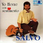 Introduzione