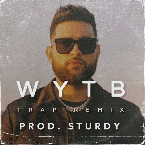 WYTB (Trap)