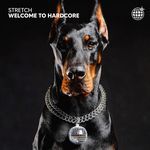 Welcome to Hardcore