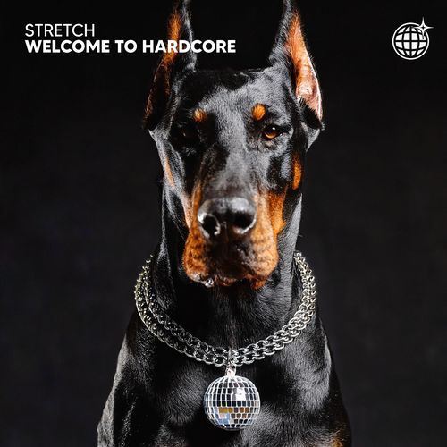 Welcome to Hardcore