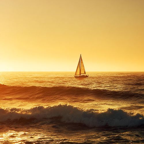 Where I Lost My Way