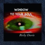 Window to your Soul
