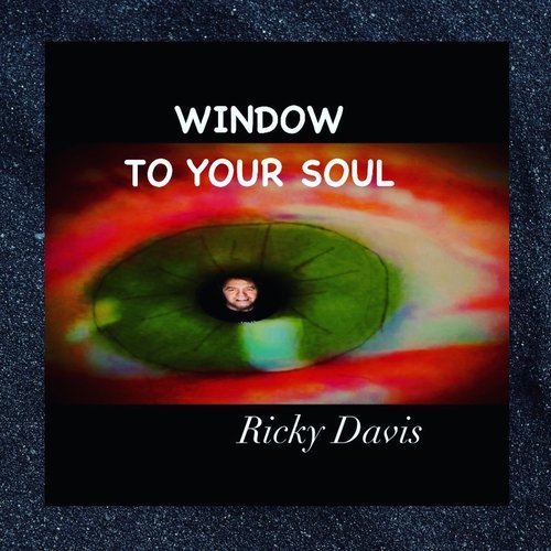 Window to your Soul