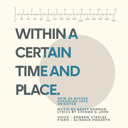 Within a Certain Time and Place_poster_image