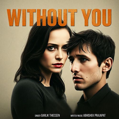 Without You