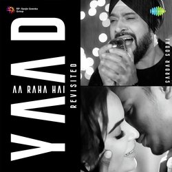 Yaad Aa Raha Hai - Revisited-IDFdXhoHUVI