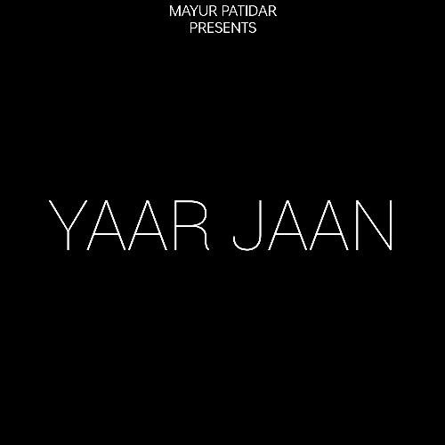 Yaar Jaan