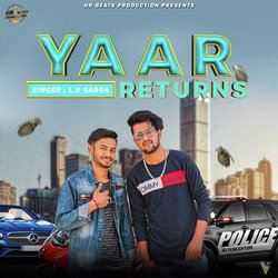 Yaar Returns-NT0GHARybmo