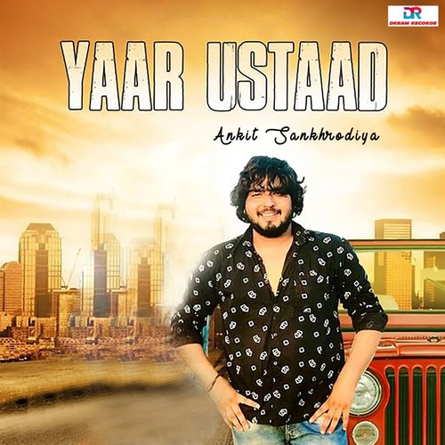 Yaar Ustaad