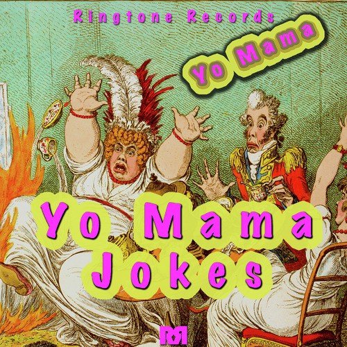 yo mama jokes poor