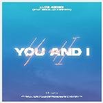 You and I
