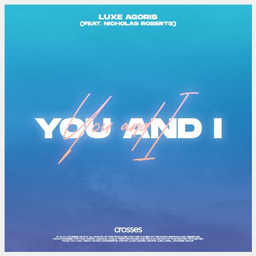 You and I 