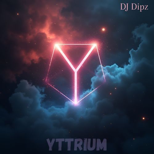 Yttrium