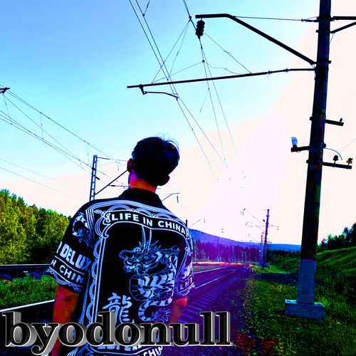 byodonull