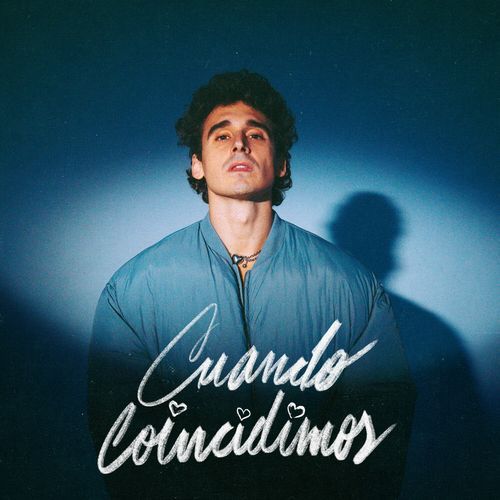 FEID cover art
