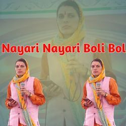 nayari nayari boli bol-KjJeCQx8XAc