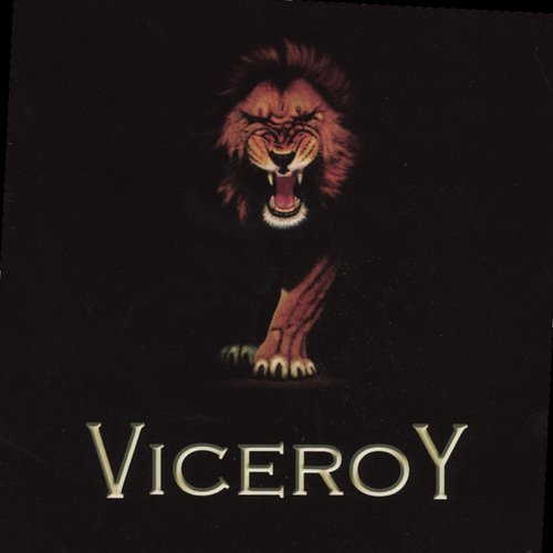 viceroy_poster_image