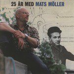 Vår Melodi