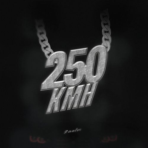 250 Kmh