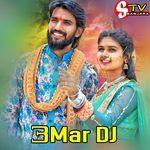 3Mar DJ