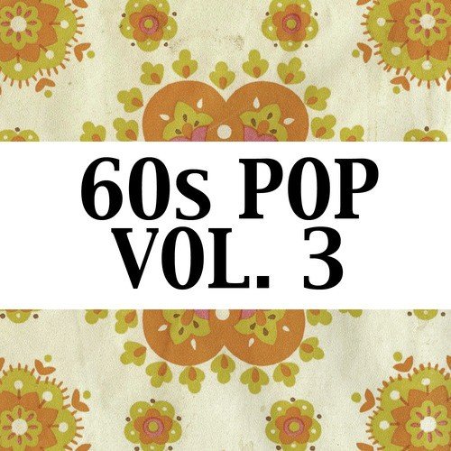 60s Pop, Vol. 3