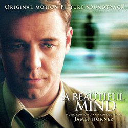 A Beautiful Mind