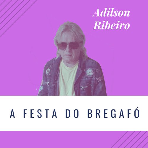 Um Rolê por Aí cover art