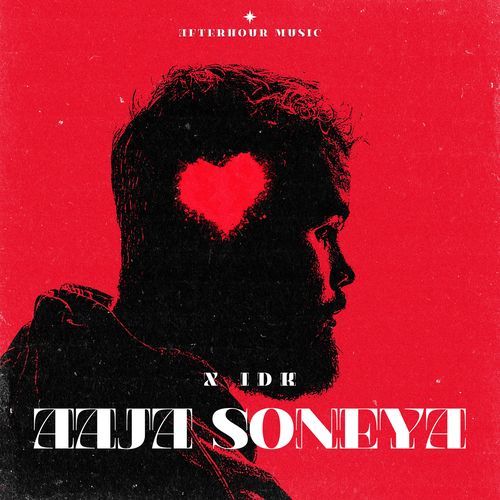 Aaja Soneya X IDK (Remix)