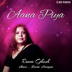 Aana Piya-ByYTWTJTfno