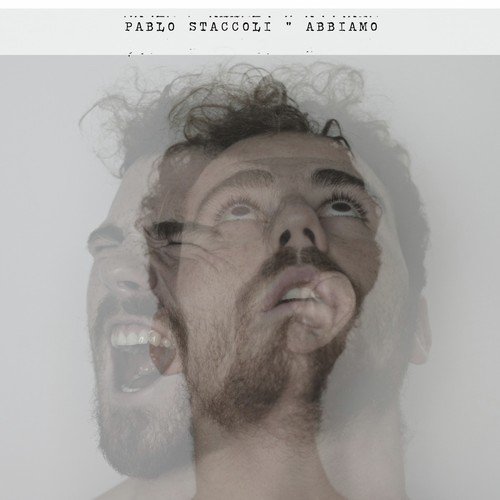 Raimondo cover art