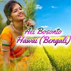 Aei Bosonto Hawai (Bengali)-QCUnQDhUeVE