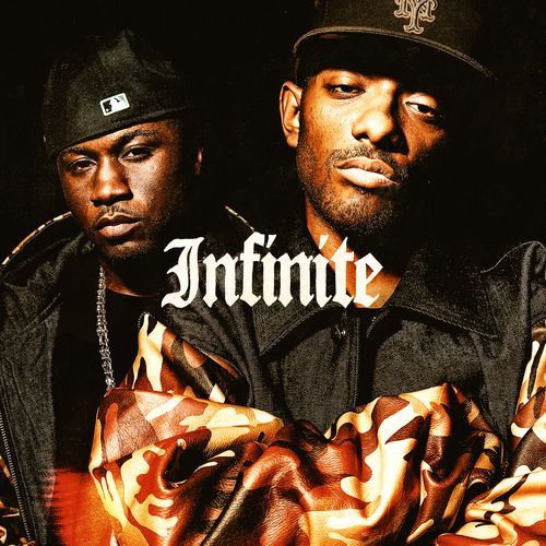 Against The World
