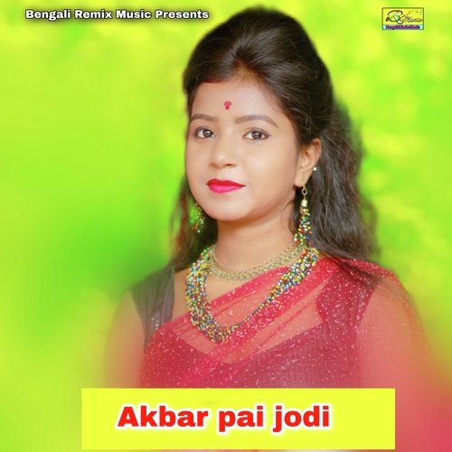 Akbar pai jodi