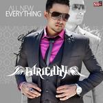 Tu Hi Zindagi (You Are My Life)   2