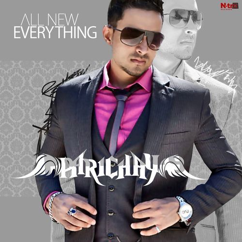 Sun Soniye (Listen To Me) (DJ Rawking Remix)