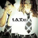 All The Things She Said (Radio Version)