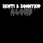 Alone