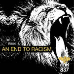 An End To Racism