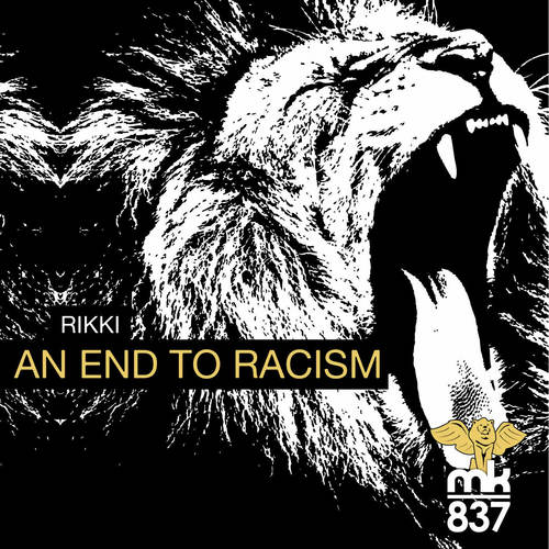 An End to Racism