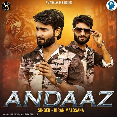 Andaaz