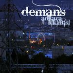 Ankara Sıkıntısı