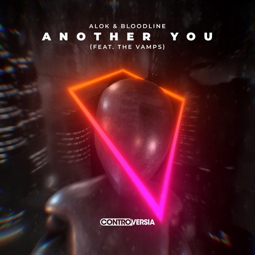 Another You (feat. The Vamps)_poster_image