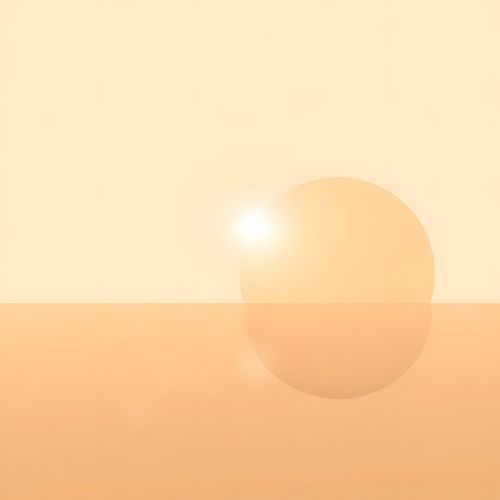 Gray cover art