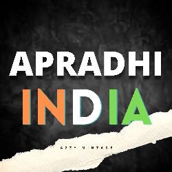 Apradhi India-QlkdQwVRAFA