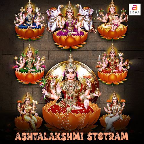 Ashtalakshmi Stotram_poster_image