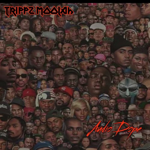 SHORTY IS A HITTA cover art