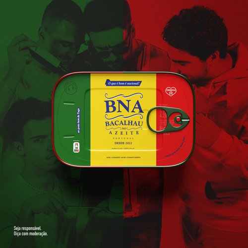 BNA