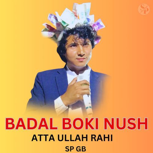 Badal Boki Nush